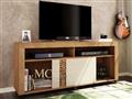 Rack Para Tv Caemmun Mod.joy Infinity F.0039.303 Burity